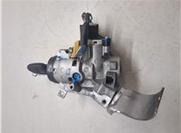  Замок зажигания Ford Mondeo 3 2000-2007 20083041 #4