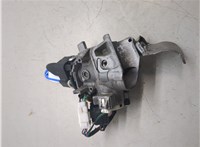  Замок зажигания Ford Mondeo 3 2000-2007 20083041 #5