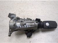  Замок зажигания Volkswagen Touran 2003-2006 20083043 #1