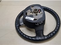 1500633, 4M513600EL3ZHE Руль Ford Focus 2 2008-2011 20083046 #2