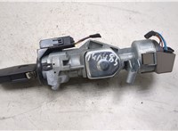  Замок зажигания Mazda CX-5 2012-2017 20083052 #1