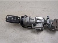  Замок зажигания Ford Focus 3 2011-2015 20083052 #2