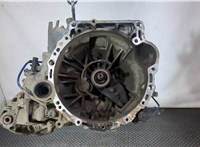  КПП 5-ст.мех. (МКПП) Mazda 3 (BK) 2003-2009 20083055 #1