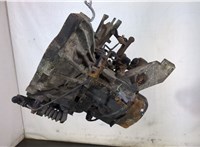  КПП 5-ст.мех. (МКПП) Mazda 3 (BK) 2003-2009 20083055 #4