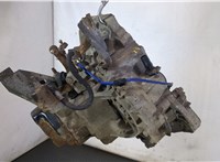  КПП 5-ст.мех. (МКПП) Mazda 3 (BK) 2003-2009 20083055 #7