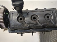  Головка блока (ГБЦ) Audi A4 (B5) 1994-2000 20083059 #2