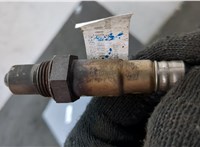 8906265M Лямбда зонд Audi A6 (C5) 1997-2005 20083066 #6