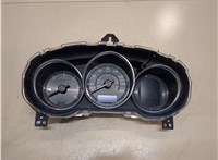  Щиток приборов (приборная панель) Mazda CX-5 2012-2017 20083068 #1