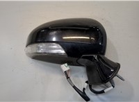  Зеркало боковое Toyota Avensis 3 2009-2015 20083072 #5