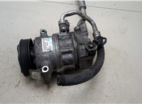 5N0820803 Компрессор кондиционера Audi A3 (8P) 2008-2013 20083087 #6