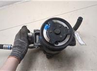 5N0820803 Компрессор кондиционера Audi A3 (8P) 2008-2013 20083087 #7