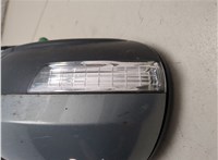 7N2857508C, 5N0857522C Зеркало боковое Volkswagen Sharan 2010-2015 20083091 #8