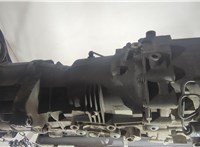  КПП 6-ст.мех 4х4 (МКПП) BMW X3 E83 2004-2010 20083118 #4