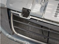  Бампер Volkswagen Sharan 2010-2015 20083122 #16