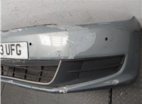  Бампер Volkswagen Sharan 2010-2015 20083122 #18