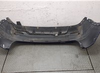 850224EB0H Бампер Nissan Qashqai 2013-2019 20083121 #7