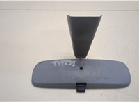 8781016040B0 Зеркало салона Toyota Paseo 20083126 #6