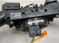  Переключатель поворотов и дворников (стрекоза) Mitsubishi Outlander 2012-2015 20083143 #2