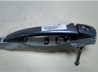  Ручка двери наружная Citroen C4 2004-2010 20083150 #1