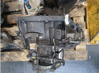 8200562333 КПП 6-ст.мех. (МКПП) Opel Vivaro 2001-2014 20083157 #3