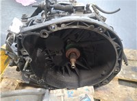 8200562333 КПП 6-ст.мех. (МКПП) Opel Vivaro 2001-2014 20083157 #4
