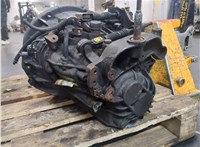 8200562333 КПП 6-ст.мех. (МКПП) Opel Vivaro 2001-2014 20083157 #6