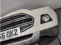  Бампер Ford EcoSport 2012-2016 20083162 #9