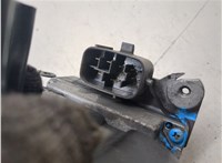 8965048010 Блок управления рулевой рейки Lexus RX 2003-2009 20083181 #8