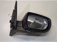  Зеркало боковое Hyundai ix 35 2010-2015 20083187 #1