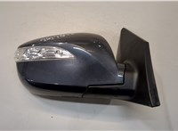  Зеркало боковое Hyundai ix 35 2010-2015 20083187 #3