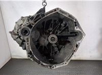 7711497198 КПП 6-ст.мех. (МКПП) Renault Laguna 3 2007- 20083190 #1