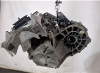 7711497198 КПП 6-ст.мех. (МКПП) Renault Laguna 3 2007- 20083190 #4