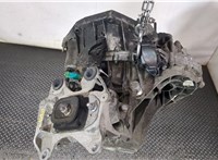 7711497198 КПП 6-ст.мех. (МКПП) Renault Laguna 3 2007- 20083190 #5