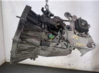  КПП 6-ст.мех. (МКПП) Renault Laguna 3 2007- 20083190 #6