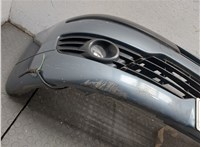  Бампер Citroen C4 2004-2010 20083196 #10