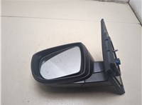876102Y970 Зеркало боковое Hyundai ix 35 2010-2015 20083198 #2