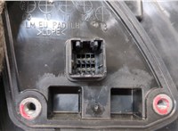  Зеркало боковое Hyundai ix 35 2010-2015 20083198 #2