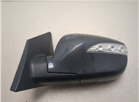 876102Y970 Зеркало боковое Hyundai ix 35 2010-2015 20083198 #9