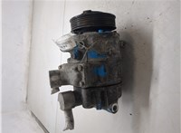 1K0820859F Компрессор кондиционера Audi A3 (8P) 2003-2013 20083234 #6