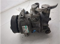 1K0820859F Компрессор кондиционера Audi A3 (8P) 2003-2013 20083234 #8