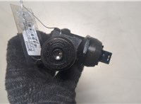  Форсунка топливная Audi A3 (8P) 2004-2008 20083240 #4