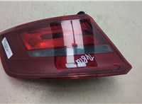 8V4945095 Фонарь (задний) Audi A3 (8V) 2012-2016 20083241 #2