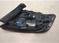 8V4945095 Фонарь (задний) Audi A3 (8V) 2012-2016 20083241 #3