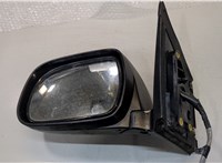  Зеркало боковое Lexus RX 2003-2009 20083268 #1