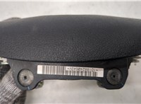 4513053080C0 Подушка безопасности водителя Lexus IS 2005-2013 20083273 #3