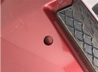  Защита моторного отсека (картера ДВС) Jaguar XF 2007-2015 11246433 #6