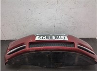  Защита моторного отсека (картера ДВС) Jaguar XF 2007-2015 11246433 #8