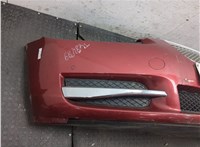  Защита моторного отсека (картера ДВС) Jaguar XF 2007-2015 11246433 #9