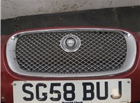  Защита моторного отсека (картера ДВС) Jaguar XF 2007-2015 11246433 #10