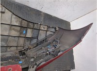  Защита моторного отсека (картера ДВС) Jaguar XF 2007-2015 11246433 #13